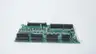 GRACO 244666 PCB CIRCUIT BOARD thumbnail 1