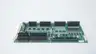 GRACO 244666 PCB CIRCUIT BOARD thumbnail 3