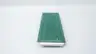 GRACO 244666 PCB CIRCUIT BOARD thumbnail 5