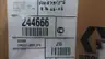 GRACO 244666 PCB CIRCUIT BOARD thumbnail 7