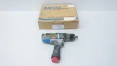 ESTIC ENRH-PT2050-P HANDY 1000 PUSLE NUTRUNNER GUN 200W
