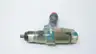 ESTIC ENRH-PT2050-P HANDY 1000 PUSLE NUTRUNNER GUN 200W thumbnail 4