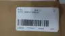 ESTIC ENRH-PT2050-P HANDY 1000 PUSLE NUTRUNNER GUN 200W thumbnail 9