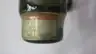 ESTIC ENRH-PT2050-P HANDY 1000 PUSLE NUTRUNNER GUN 200W thumbnail 7