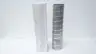 GENUINE PARKER 933816Q HYDRAULIC FILTER ELEMENT thumbnail 1