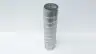 GENUINE PARKER 933816Q HYDRAULIC FILTER ELEMENT thumbnail 2