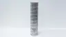 GENUINE PARKER 933816Q HYDRAULIC FILTER ELEMENT thumbnail 3