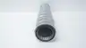 GENUINE PARKER 933816Q HYDRAULIC FILTER ELEMENT thumbnail 4