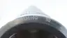 GENUINE PARKER 933816Q HYDRAULIC FILTER ELEMENT thumbnail 5