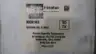 GENUINE PARKER 933816Q HYDRAULIC FILTER ELEMENT thumbnail 6