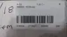 GENUINE PARKER 933816Q HYDRAULIC FILTER ELEMENT thumbnail 7
