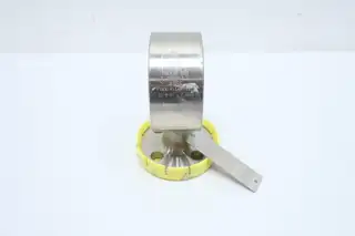 AS SCHNEIDER FRM-10-A-10-NI-1-C-FL/5-E2;7-PI;9-CL FLOW TRANSMITTER MANIFOLD
