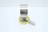 AS SCHNEIDER FRM-10-A-10-NI-1-C-FL/5-E2;7-PI;9-CL FLOW TRANSMITTER MANIFOLD thumbnail 1