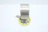 AS SCHNEIDER FRM-10-A-10-NI-1-C-FL/5-E2;7-PI;9-CL FLOW TRANSMITTER MANIFOLD thumbnail 3