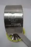 AS SCHNEIDER FRM-10-A-10-NI-1-C-FL/5-E2;7-PI;9-CL FLOW TRANSMITTER MANIFOLD thumbnail 5