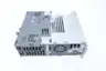 MITSUBISHI MR-J3-70B MELSERVO SERVO DRIVE 200-230V-AC 170V-AC 750W 3PH thumbnail 5