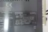 MITSUBISHI MR-J3-70B MELSERVO SERVO DRIVE 200-230V-AC 170V-AC 750W 3PH thumbnail 6