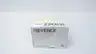 KEYENCE FD-M5AT CAPACITANCE ELECTROMAGNETIC FLOW SENSOR 24V-DC thumbnail 3