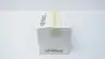 KEYENCE FD-M5AT CAPACITANCE ELECTROMAGNETIC FLOW SENSOR 24V-DC thumbnail 4