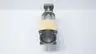 SMC CXTM63-M8392-125B PLATFORM CYLINDER thumbnail 2