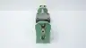 SMC CXTM63-M8392-125B PLATFORM CYLINDER thumbnail 4
