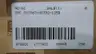 SMC CXTM63-M8392-125B PLATFORM CYLINDER thumbnail 8