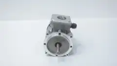 MOTOVARIO 32M060ES423EI T71-B4 AC MOTOR 0.6HP 1700RPM 230/460V-AC 3PH