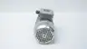 MOTOVARIO 32M060ES423EI T71-B4 AC MOTOR 0.6HP 1700RPM 230/460V-AC 3PH thumbnail 3