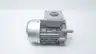 MOTOVARIO 32M060ES423EI T71-B4 AC MOTOR 0.6HP 1700RPM 230/460V-AC 3PH thumbnail 4