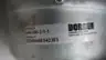 MOTOVARIO 32M060ES423EI T71-B4 AC MOTOR 0.6HP 1700RPM 230/460V-AC 3PH thumbnail 6