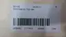 MOTOVARIO 32M060ES423EI T71-B4 AC MOTOR 0.6HP 1700RPM 230/460V-AC 3PH thumbnail 7