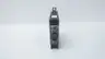 SIEMENS BQD130 MOLDED CASE CIRCUIT BREAKER 30A 277V-AC 125V-DC 1P thumbnail 1
