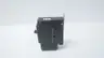 SIEMENS BQD130 MOLDED CASE CIRCUIT BREAKER 30A 277V-AC 125V-DC 1P thumbnail 2
