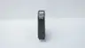 SIEMENS BQD130 MOLDED CASE CIRCUIT BREAKER 30A 277V-AC 125V-DC 1P thumbnail 3