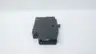 SIEMENS BQD130 MOLDED CASE CIRCUIT BREAKER 30A 277V-AC 125V-DC 1P thumbnail 4