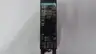 SIEMENS BQD130 MOLDED CASE CIRCUIT BREAKER 30A 277V-AC 125V-DC 1P thumbnail 5