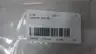 SIEMENS BQD130 MOLDED CASE CIRCUIT BREAKER 30A 277V-AC 125V-DC 1P thumbnail 6