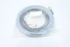 ABB E37241 LV CORDSET CABLE ASSEMBLY 15M