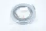 ABB E37241 LV CORDSET CABLE ASSEMBLY 15M thumbnail 1