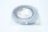ABB E37241 LV CORDSET CABLE ASSEMBLY 15M thumbnail 2