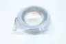 ABB E37241 LV CORDSET CABLE ASSEMBLY 15M thumbnail 3