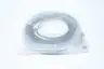 ABB E37241 LV CORDSET CABLE ASSEMBLY 15M thumbnail 4