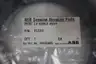 ABB E37241 LV CORDSET CABLE ASSEMBLY 15M thumbnail 5