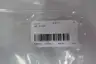 ABB E37241 LV CORDSET CABLE ASSEMBLY 15M thumbnail 6