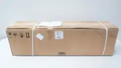 ENDRESS HAUSER FTL51-ET7H0/0 LIQUIPHANT M VIBRATING LEVEL SWITCH 11-36V-DC