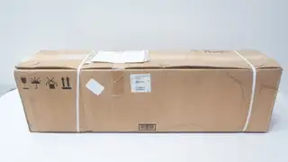 ENDRESS HAUSER FTL51-ET7H0/0 LIQUIPHANT M VIBRATING LEVEL SWITCH 11-36V-DC