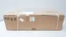 ENDRESS HAUSER FTL51-ET7H0/0 LIQUIPHANT M VIBRATING LEVEL SWITCH 11-36V-DC thumbnail 1