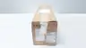 ENDRESS HAUSER FTL51-ET7H0/0 LIQUIPHANT M VIBRATING LEVEL SWITCH 11-36V-DC thumbnail 2