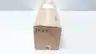 ENDRESS HAUSER FTL51-ET7H0/0 LIQUIPHANT M VIBRATING LEVEL SWITCH 11-36V-DC thumbnail 3