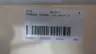 ENDRESS HAUSER FTL51-ET7H0/0 LIQUIPHANT M VIBRATING LEVEL SWITCH 11-36V-DC thumbnail 5